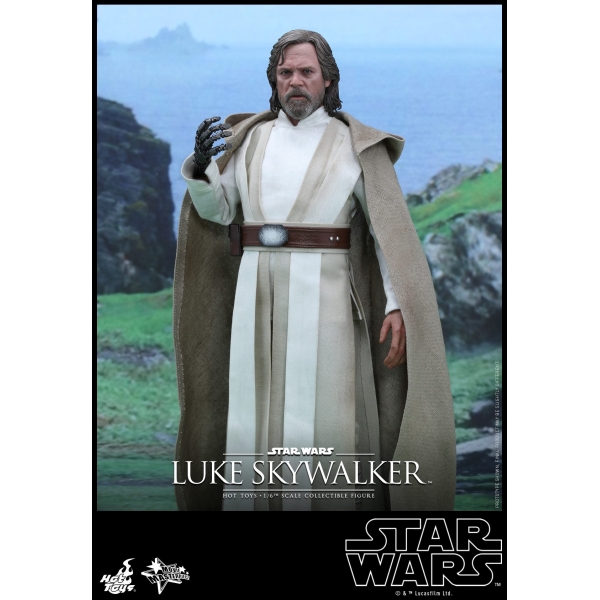 hot-toys-mms390-star-wars-the-force-awakens-luke-skywalker.jpg