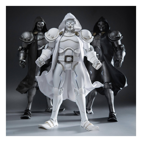 http://www.primocollectibles.com/shop/6786-thickbox_default/threea-16th-figure-doctor-doom-ghost-edition-.jpg