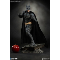 Sideshow - Premium Format™ - Batman ‘The Dark Knight’