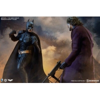 Sideshow - Premium Format™ - Batman ‘The Dark Knight’