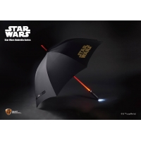 Beast Kingdom Star Wars Lightsaber Umbrella 
