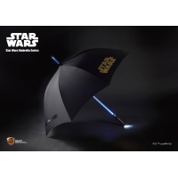 Beast Kingdom Star Wars Lightsaber Umbrella 