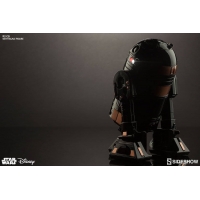 Sideshow Collectibles - Star Wars Episode VI: R2Q5 Imperial Astromech Droid 