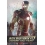 Sideshow Collectibles - Avengers 2 : AOU Iron Man Mark 43 LSF