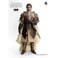 threezero  -   GAME OF THRONES: Jaime Lannister