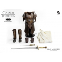 threezero  -   GAME OF THRONES: Jaime Lannister