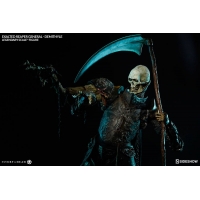Sideshow Collectibles- Legendary Scale™ - Exalted Reaper General