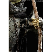 Sideshow Collectibles- Legendary Scale™ - Exalted Reaper General