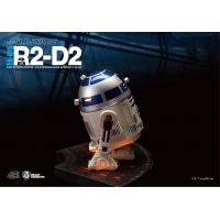 Beast Kingdom -Egg Attack EA-015 Star Wars Episode IV – R2-D2 