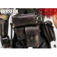 threezero-  Berserk - Guts
