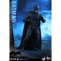 Hot Toys – MMS342 – Batman v Superman: Dawn of Justice - Batman