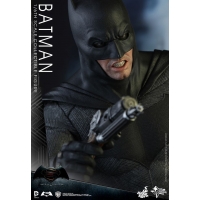 Hot Toys – MMS342 – Batman v Superman: Dawn of Justice - Batman