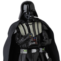 Medicom Toy - MAFEX No.006 - Star Wars - Darth Vader
