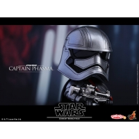 Hot Toys – COSB239-243 – Star Wars The Force Awakens - Cosbaby Bobble-Head (Series 2) 