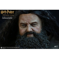 Star Ace Toys - Harry Potter - Rubeus Hagrid Deluxe ver