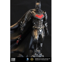 XM Studios - Premium Collectibles - Batman