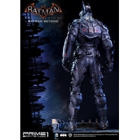 Prime1 Studio - Arkham Knight - Batman Beyond