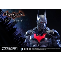 Prime1 Studio - Arkham Knight - Batman Beyond