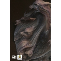 XM Studios - Premium Collectibles - The Ultimate Swordsman 