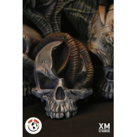 XM Studios - Premium Collectibles - The Darkness