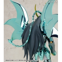 Bandai - Saint Cloth Myth - Dragon Shiryu (God Cloth)