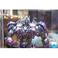 Comicave Studios  - 1/22th scale - Transformers: Optimus Prime
