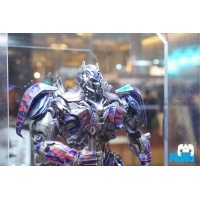 Comicave Studios  - 1/22th scale - Transformers: Optimus Prime