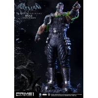 Prime1 Studio - Arkham Origins: Bane Venom Ver 