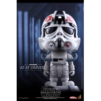 Hot Toys – COSB309 – Star Wars Cosbaby (S) Bobble-Head Series - AT-AT Driver