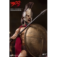Star Ace Toys - SA0030 - King Leonidas (300)