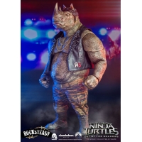  TMNT Out of the Shadows –  Rocksteady