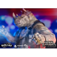  TMNT Out of the Shadows –  Rocksteady