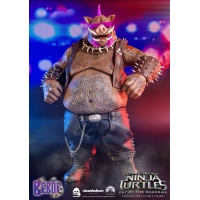 TMNT Out of the Shadows –  Bebop