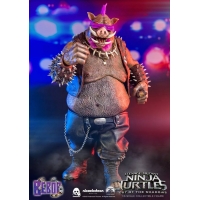 TMNT Out of the Shadows –  Bebop