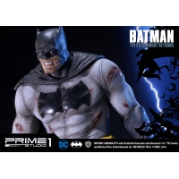 Prime 1 Studio - MMDC-17 Dark Knight Returns - Batman