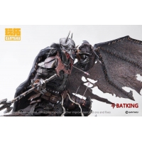 Gantaku – 1-4 scale - Batking