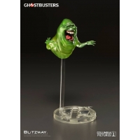 Blitzway - Ghostbuster 1984 - Special Pack