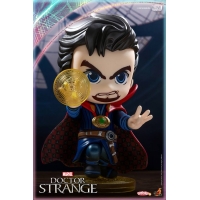 Hot Toys - COSB325 - Doctor Strange - Cosbaby (S) Bobble-Head