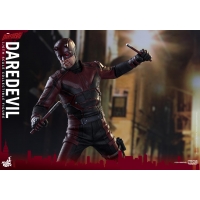 Hot Toys - TMS003 - Marvel's Daredevil