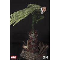 XM Studios - Premium Collectibles - Vulture