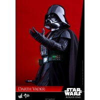 Hot Toys - MMS388 - Rogue One: A Star Wars Story - Darth Vader