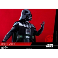 Hot Toys - MMS388 - Rogue One: A Star Wars Story - Darth Vader
