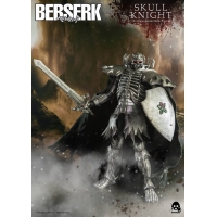threezero- Berserk - Skull Knight