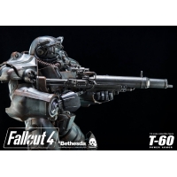 threezero- Fallout 4 T-60 Power Armor