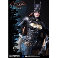  Prime1 Studio - Batman Arkham Knight : Batgirl