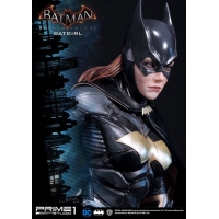  Prime1 Studio - Batman Arkham Knight : Batgirl