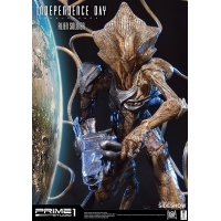 Prime1 Studio - Independence Day: Resurgence : Alien Soldier