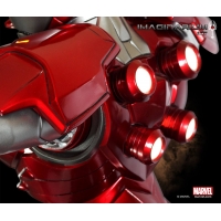 Imaginarium Art -  Rescue Armor 