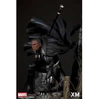 XM Studios - Premium Collectibles - BLACK PANTHER