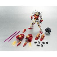 Bandai - Robot Damashii (Side MS) Extreme Gundam (Type Leos) Xenon Phase